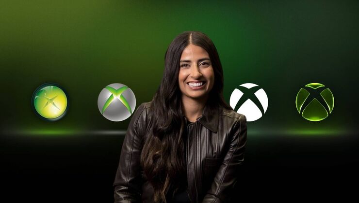 Microsoft Might Cut XBOX Loose to Try and Save the Brand