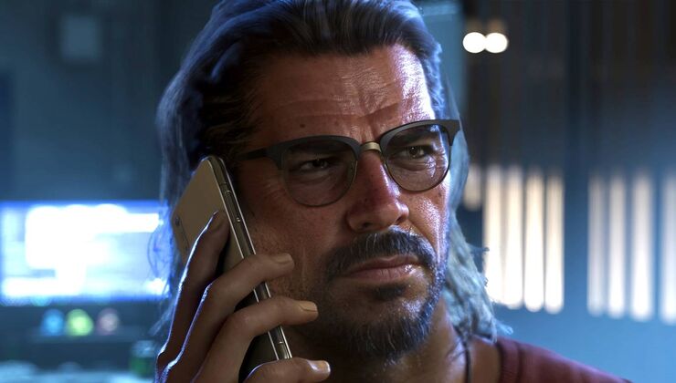 GTA 6's Latest Delay Is The Least Surprising Of All