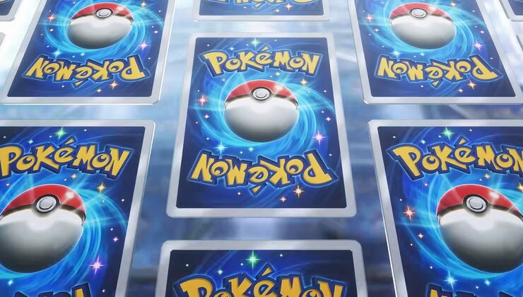 Pokemon TCG Pocket Fans Overwhelmed With How Many Sets Are Being Released