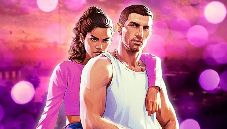 "GTA 6" Spotted In The Wild For Last Console We Expected