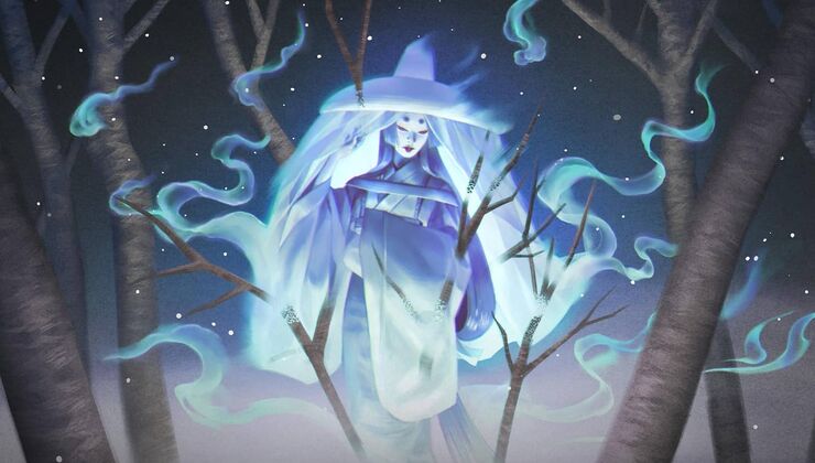 New Critical Role Campaign Revealed, Led By D&D Legend