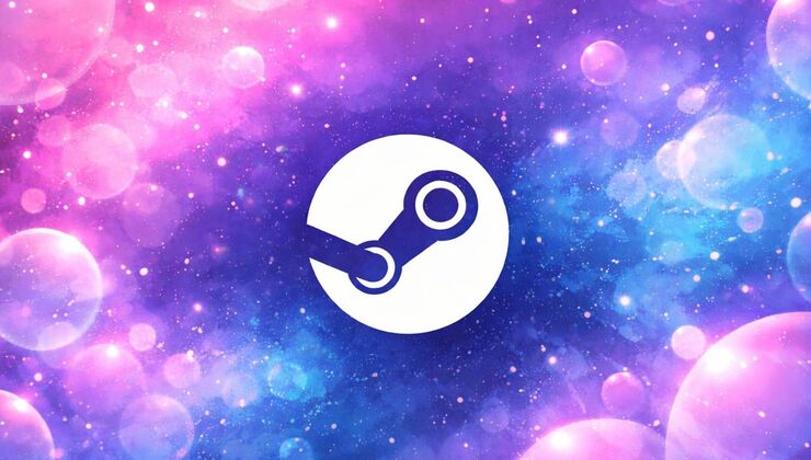 Steam 3 Brand-New Freebies Available To Keep Before March 26