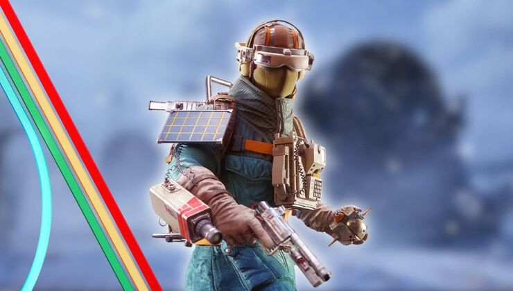 ARC Raiders Reveals All the Changes Made in Its Last Major Update of the Year