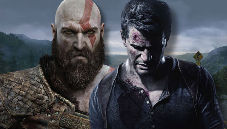 PlayStation Officially Delists Major First-Party Games