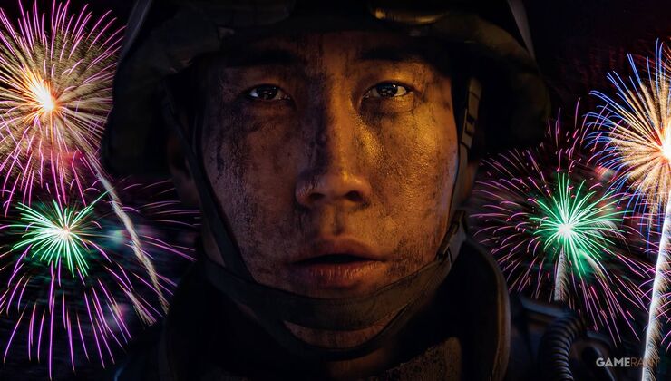 Call of Duty: Modern Warfare 4 Isn't Out for 4 Months But It's Already Broken a Record