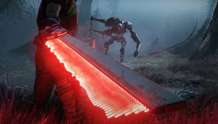 Sony Reportedly Has A Problem With Bungie, Naughty Dog Taking Too Long To Make New Games
