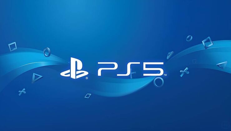 PlayStation Officially Reveals New, Cheaper PS5 Console