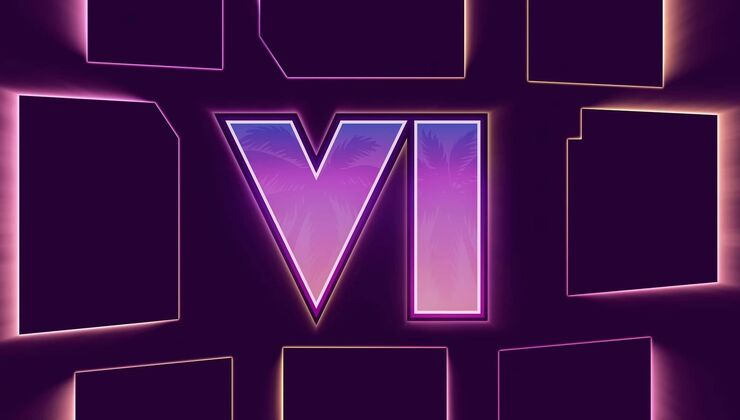GTA 6 Release Date Has Suddenly Disappeared and Fans Are Worried