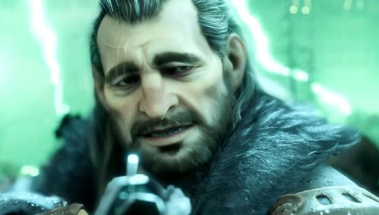 Dragon Age: The Veilguard Will Bring Back "Loved Characters"