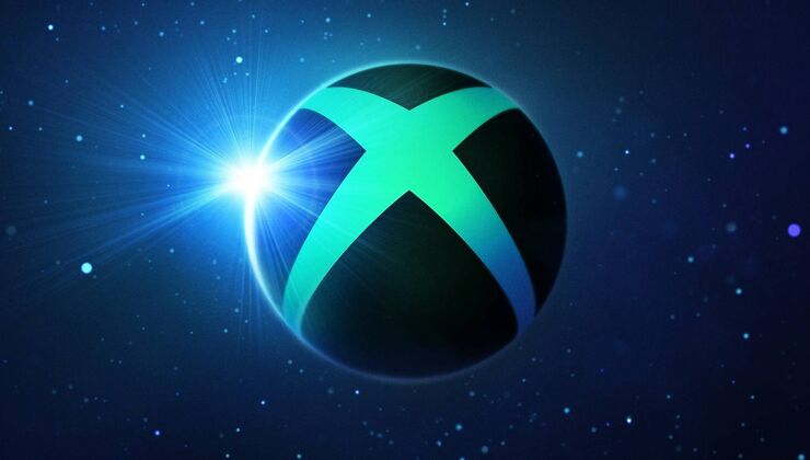 Xbox Game Pass Reveals First Games For November 2025, Including Multiple Day-One Releases