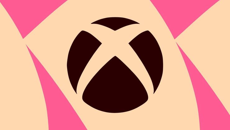 Xbox Game Pass Members Only Have 24 Hours To Play 6 Free Games