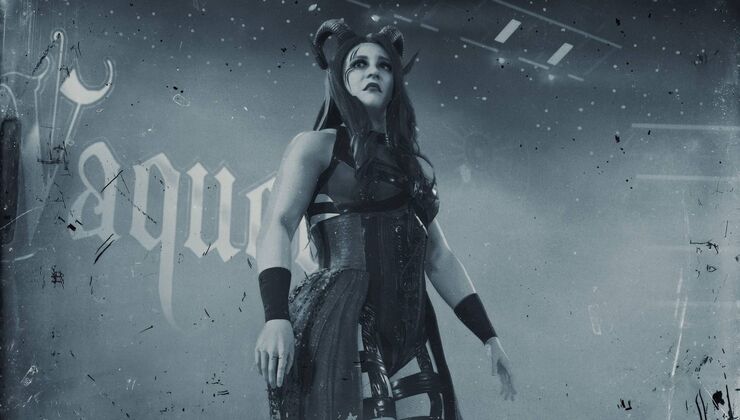 WWE 2K26 Shutdown Date Officially Revealed, WWE 2K27 Development Confirmed