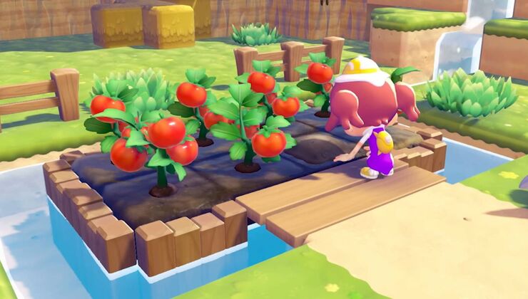 Pokopia Fans Have Already Figured Out How To Automate Their Towns