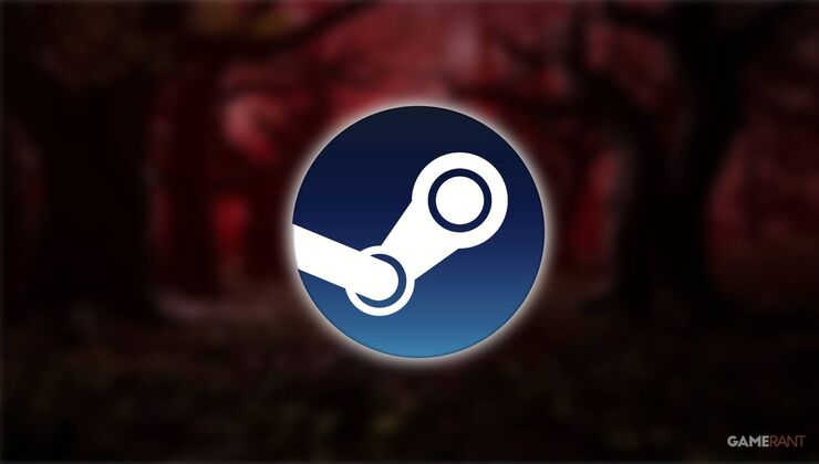 Steam Users Have Limited Time to Get 2 Highly-Rated Horror Games for Just $2