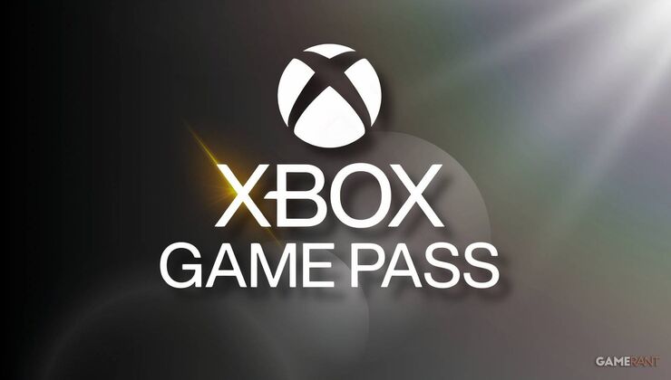 Xbox Adding New Flexible Game Pass Options