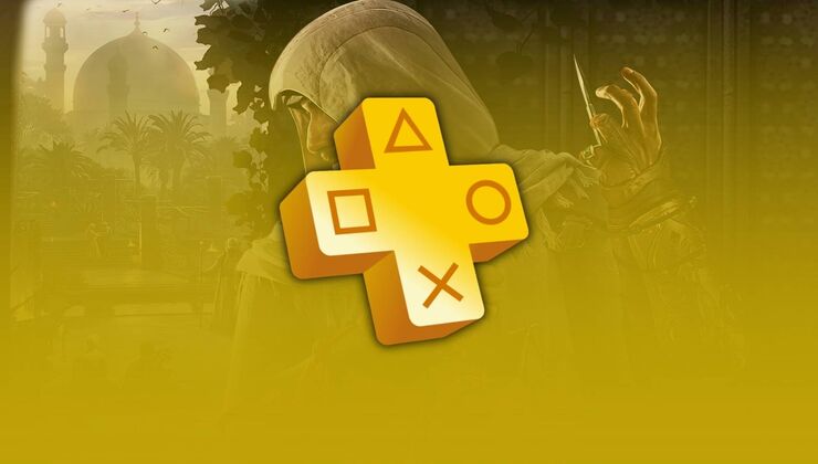 PS Plus Extra and Premium Just Added New Games for December