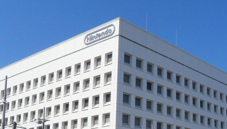Man Arrested for Threatening to Blow Up Nintendo HQ in Japan