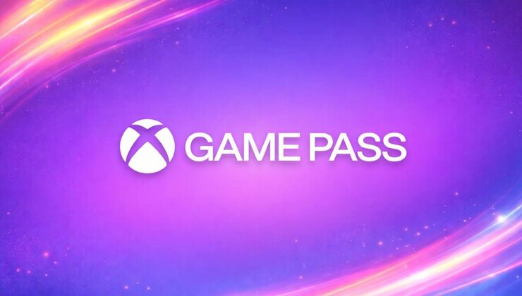 Xbox Game Pass Reveals Full March 2026 Line-Up