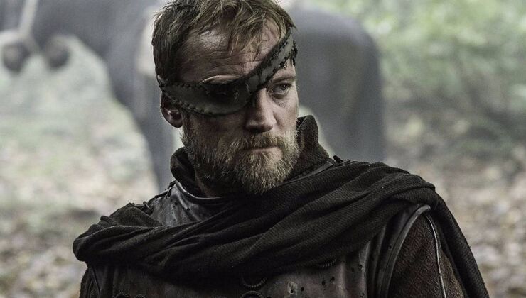 Game Of Thrones: Lord Of Light Officially Releases October 16
