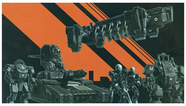 Helldivers 2 Dev Reveals How Often New Updates Will Be Released