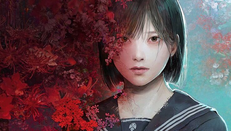 People Are Getting Silent Hill f Pre-Orders A Week Early, Sparking Spoiler Panic