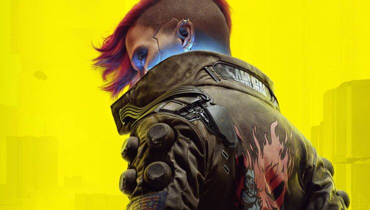 Cyberpunk 2077 Officially Returns October 30