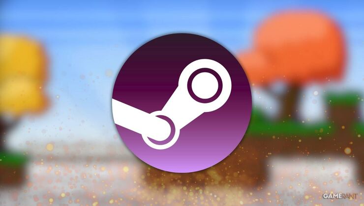 Steam Users Have Until November 7 to Claim Free Game with 'Very Positive' Reviews