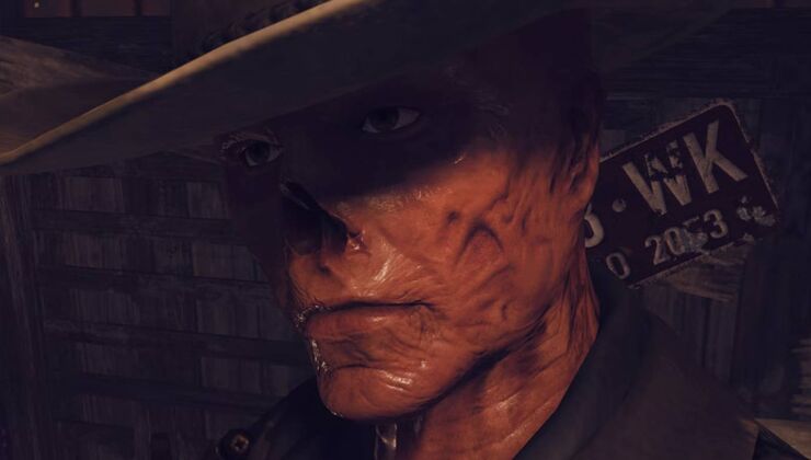 Even Though Fallout Season 2 Just Premiered, Bethesda Wants To Add Elements From Third Season To Its Video Games