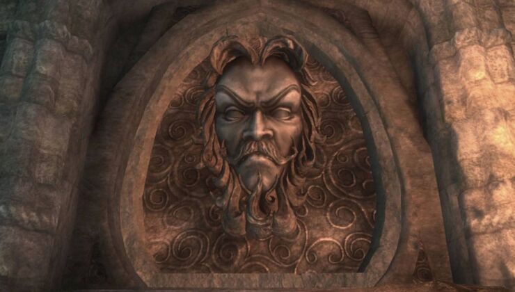 There's Still One Fable Staple That Hasn't Been Confirmed For The Reboot: Demon Doors