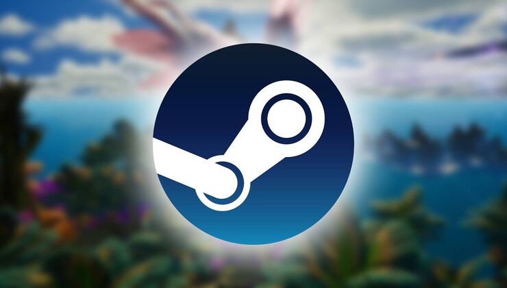 Brand-New Steam MMO Game Reaches Almost 400,000 Concurrent Players on Launch