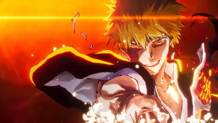 9LANA To Perform ED Theme for BLEACH: THOUSAND-YEAR BLOOD WAR – THE CALAMITY