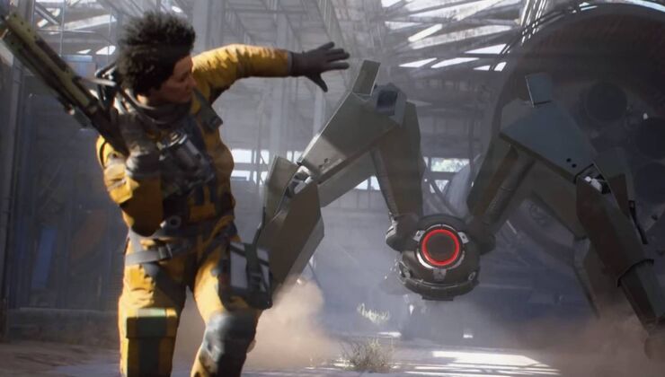 Arc Raiders Players Discuss Strategies To Earn Money Before The Progression Wipe