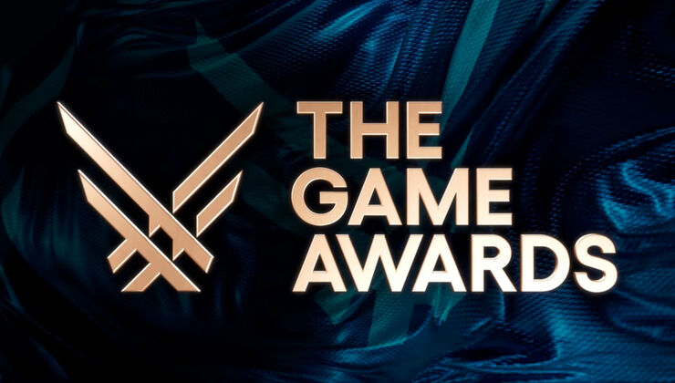 The Game Awards 2025 Winners List