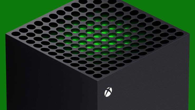 The Next Xbox Console Will Reportedly Play All Of Your Games, Even PlayStation Titles