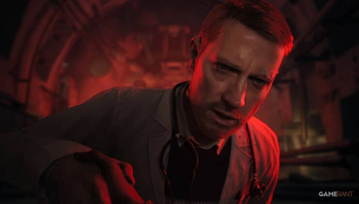 ILL Developers Comment on Horror Game’s Difficulty