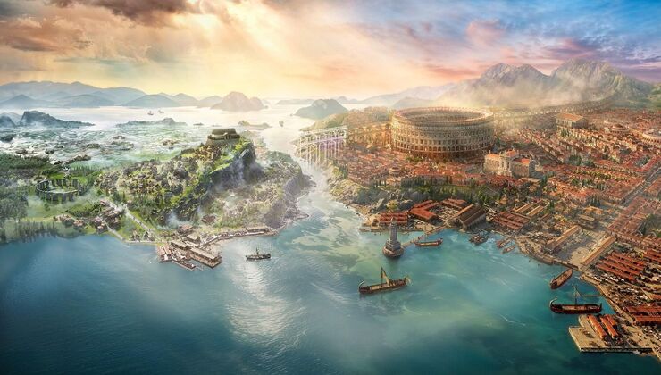 Beyond Good and Evil 2 and Splinter Cell Missing in Ubisoft's Future Plans | TechRaptor