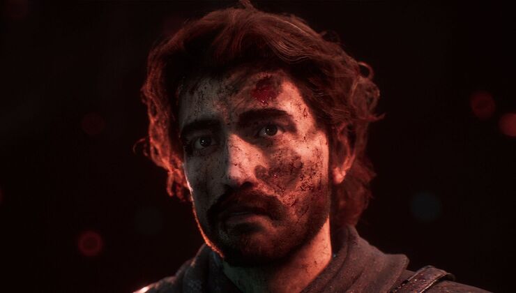 Clair Obscur: Expedition 33 Sales Hit 5m, New Content on the Way | TechRaptor