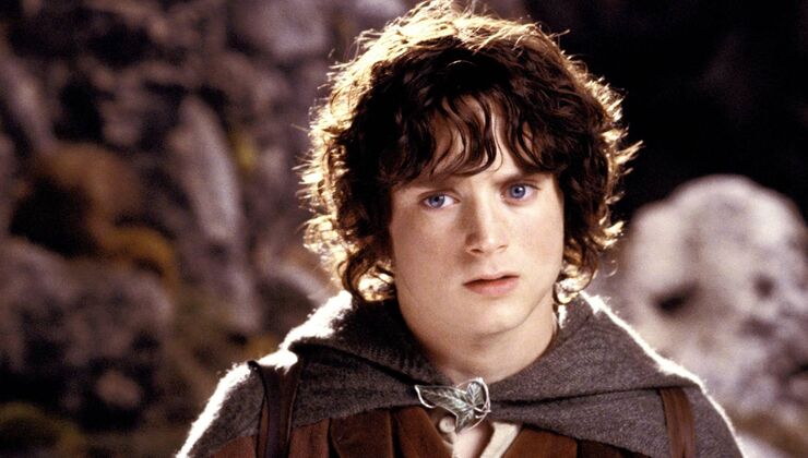 The Lord Of The Rings: The Two Towers Game Remaster Has Fans Hyped