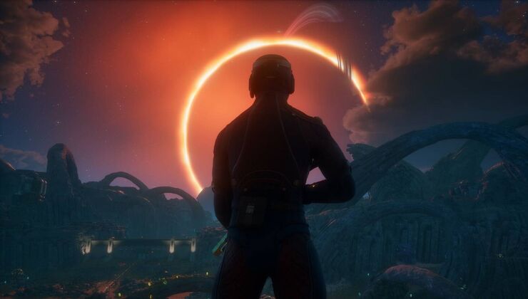 2025 Was An Awful Year For Xbox, As Most Of Its Big Games Reportedly Underperformed