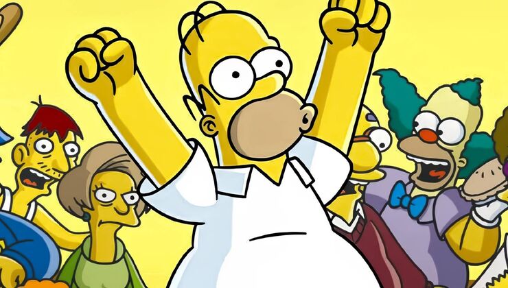 Fans Get The Simpsons Game Running On PC, With Mod Support To Come