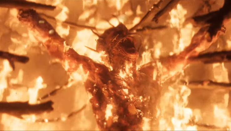 Larian's Next Game is Divinity and It's Going to Be Even Bigger Than Baldur's Gate 3