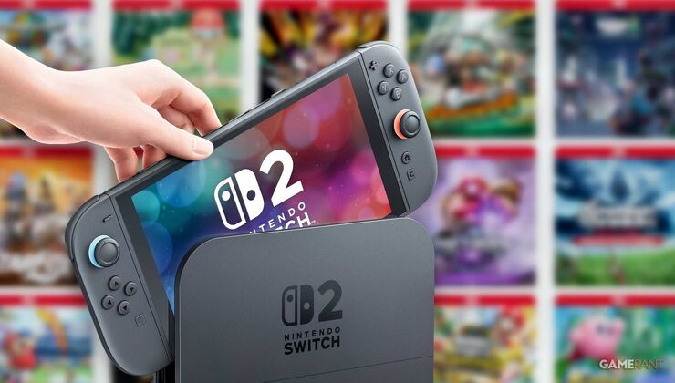 Upcoming 10/10 Nintendo Switch 2 Game Gets Demo
