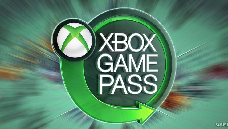 Xbox Game Pass Ultimate Adds Its 100th Game for 2025
