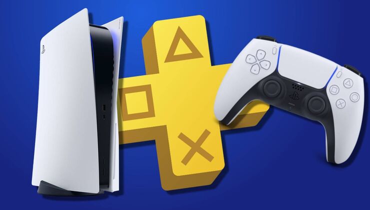 PlayStation 5 Gamers Officially Sent Free Game By Way Of Apology