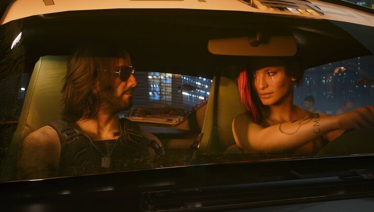 Cyberpunk 2077 Sales Now at 35m as Sequel Development Ramps Up | TechRaptor