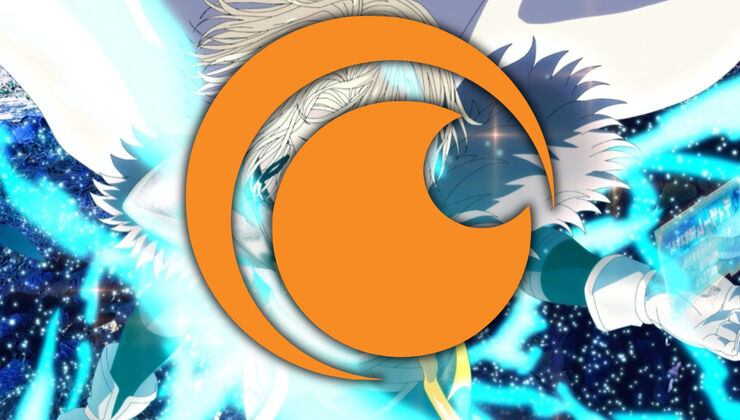 Crunchyroll Officially Shutting Down For Millions October 30