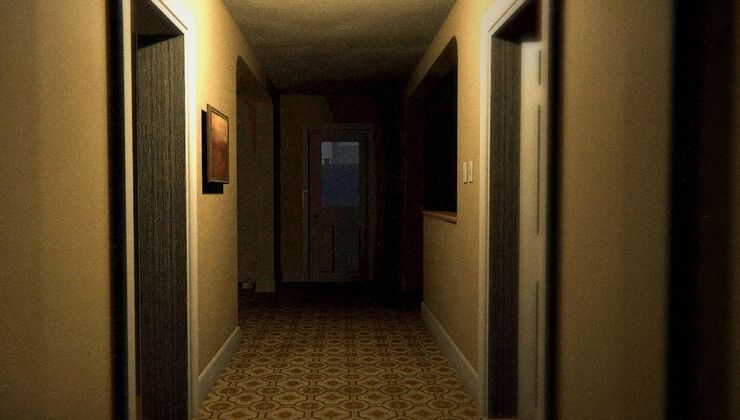 Phasmophobia's Free Tanglewood Update Launches Today & Puts A Major Concern To Rest