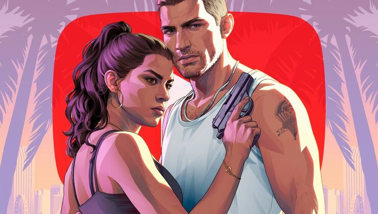 GTA 6 Trailer 3 Release Date Potentially Hinted by YouTube