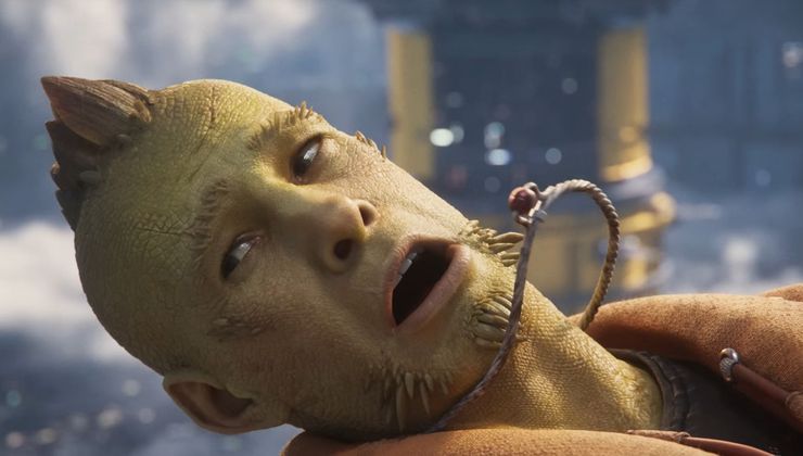 Concord Extends Closed Beta Period