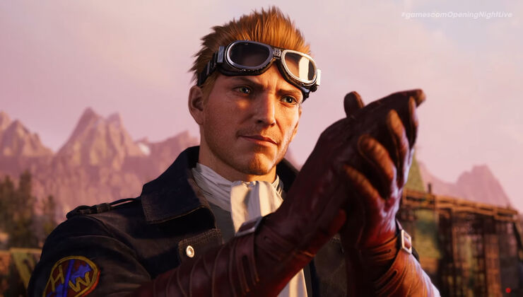 PlayStation State Of Play September 2026 - Start Time, Predictions, And How To Watch